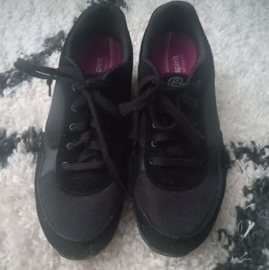 Easy spirit antigravity